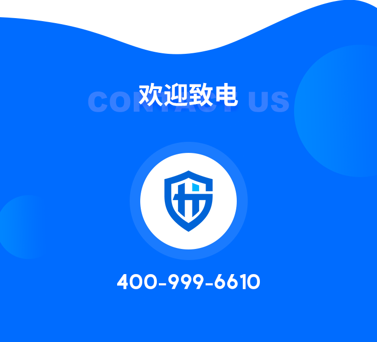 沧州海固 l 不同场景呼吸防护用品怎么选？