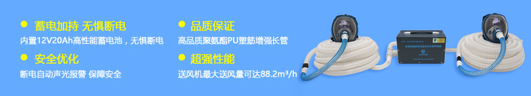 造成危险化学品事故的原因有哪些